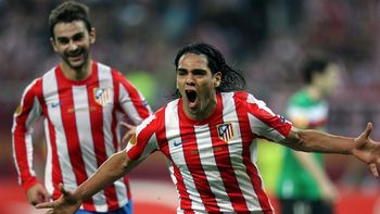 20120509_634721957376145472w 20120509_634721957376145472w