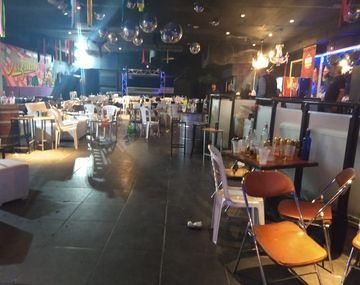 En medio de la preocupación por el rebrote de coronavirus