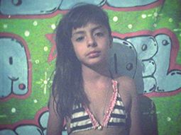 desesperada busqueda de una nena de 10 anos en mar del plata desesperada busqueda de una nena de 10 anos en mar del plata