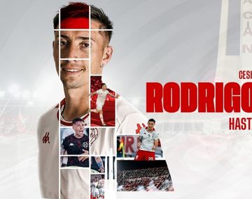 La sutil chicana de Huracán a San Lorenzo tras el drama del pase de Reali