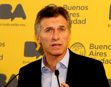 El gobierno porteño analiza aumentar varios impuestos para el 2013