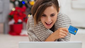 180 marcas ofreceran rebajas en hot sale 180 marcas ofreceran rebajas en hot sale