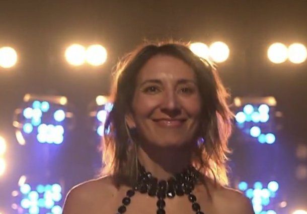 Quién es Diva, la ingresante a Gran Hermano que entra con los perros de Juan Pablo