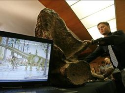 Dinosaurio_efe