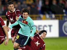 Messi2