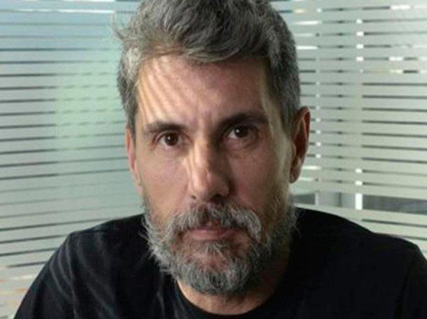 El Chato Prada rompió el silencio tras los rumores de infidelidad de Lourdes Sánchez: No estoy...