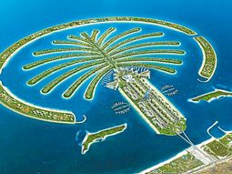 los destinos mas sofisticados que atraen a los argentinos los destinos mas sofisticados que atraen a los argentinos