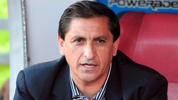 queremos volver a ser el equipo ganador de otras epocas queremos volver a ser el equipo ganador de otras epocas