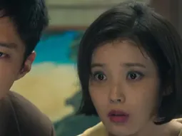 La serie coreana que fue una de las mas elegidas en 2025 y la sigue rompiendo La serie coreana que fue una de las mas elegidas en 2025 y la sigue rompiendo