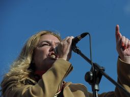 massa viene en la cajita feliz del kirchnerismo, dice rucci massa viene en la cajita feliz del kirchnerismo, dice rucci