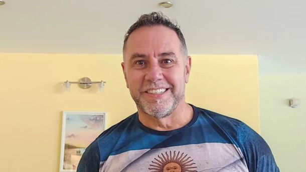 Escándalo en Chubut: detuvieron a periodista y precandidato de LLA por una denuncia de un diputado libertario