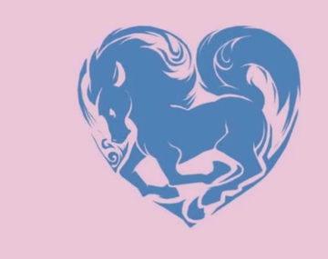 Lo primero que veas revelará si sos una persona racional