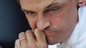 como sigue la vida de vilanova tras la renuncia por el cancer como sigue la vida de vilanova tras la renuncia por el cancer