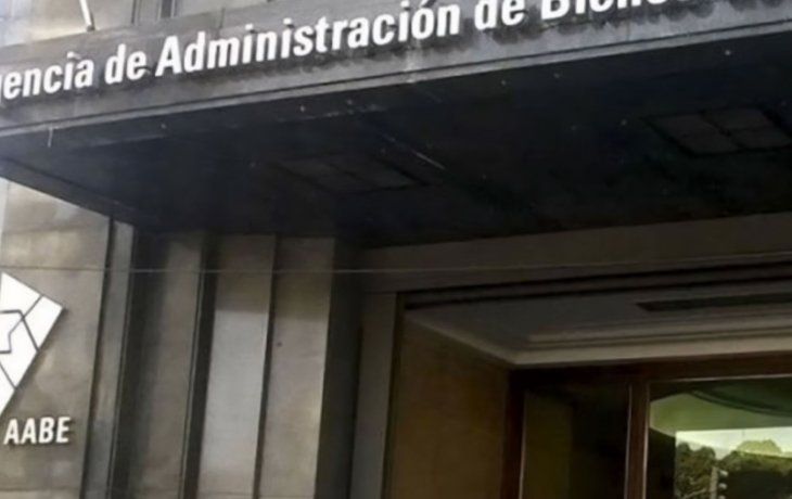 Suspenden alquileres de oficinas por más de $2.000 millones