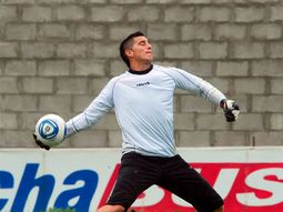 migliore podria volver a jugar en el argentino a migliore podria volver a jugar en el argentino a