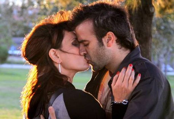 Mostraron el detrás de escena del éxito del año