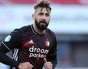 Pratto va a volver a River en junio