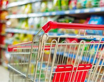 &nbsp;Ofertas en supermercados: cómo conseguir perfumes a muy buenos precios y dónde