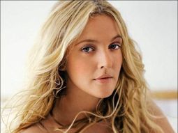 Celebrity-toons_014 Celebrity-toons_014