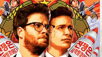 corea del norte no seria responsable por el hackeo a sony por the interview corea del norte no seria responsable por el hackeo a sony por the interview