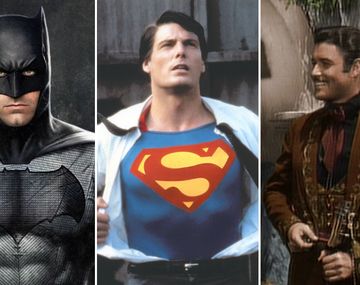 Insólito: evaluaron a Bruno Díaz