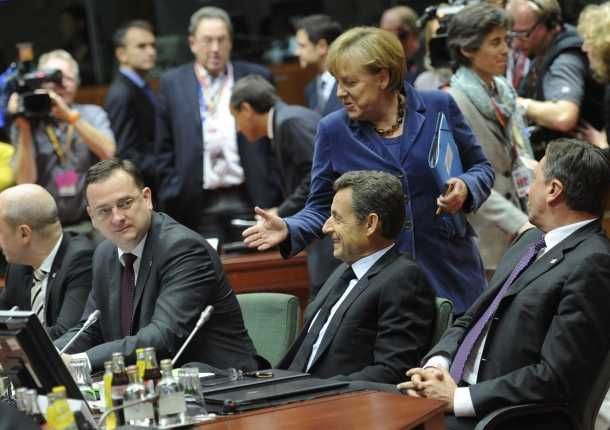 Unión europea