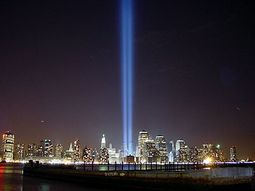 Groundzero