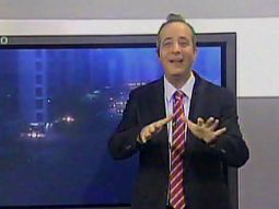 la semana comienza con tiempo fresco en la ciudad la semana comienza con tiempo fresco en la ciudad