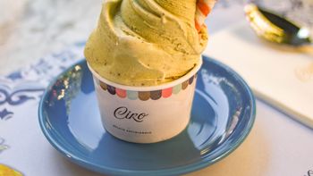 dia internacional del helado: un clasico que se disfruta todo el ano