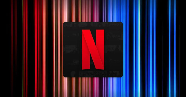 Netflix: la jugada serie no apta para menores que es furor en la plataforma