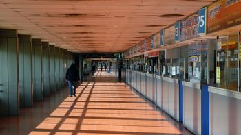 el gobierno acuso a los empresarios de extorsionar al estado para pedir subsidios el gobierno acuso a los empresarios de extorsionar al estado para pedir subsidios