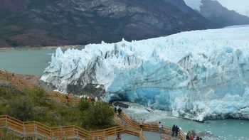 segui en vivo la ruptura del glaciar perito moreno segui en vivo la ruptura del glaciar perito moreno