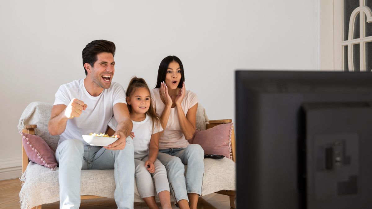 Imagen noticia completa