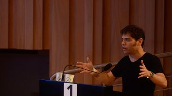 kicillof, en la audiencia: asi estan dolarizando las tarifas para los hogares kicillof, en la audiencia: asi estan dolarizando las tarifas para los hogares