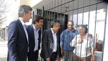 macri de campana en mendoza macri de campana en mendoza