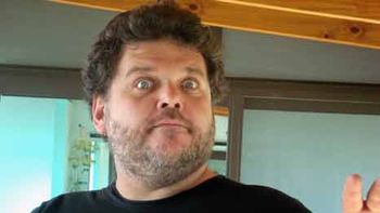 Alfredo Casero Alfredo Casero