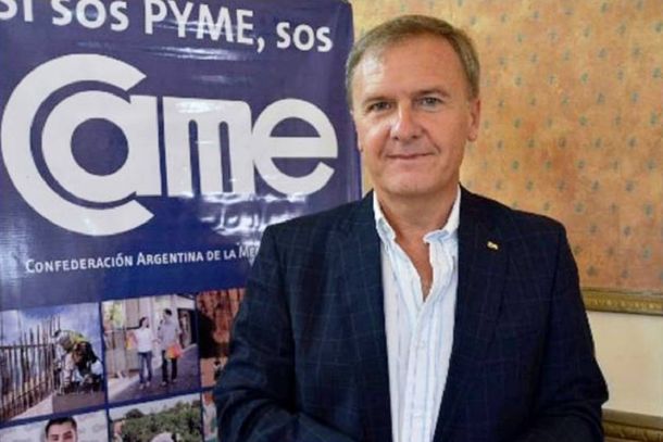 José A. Bereciartúa