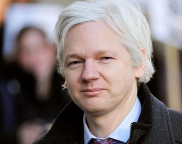 Google y Facebook reciben más información que la Inteligencia de EE.UU.