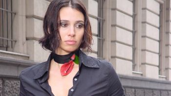 erica garcia perdio el embarazo: el ser que esperaba no pudo aferrarse a mi erica garcia perdio el embarazo: el ser que esperaba no pudo aferrarse a mi