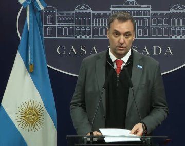 Anuncian Plan de Reparación Histórica de Ahorros: Tus dólares