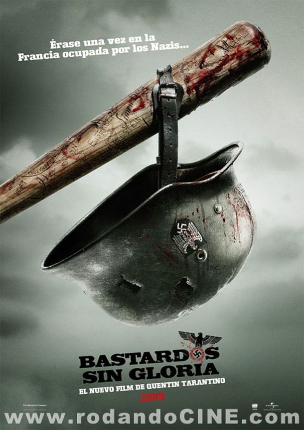 Poster-bastardos-sin-gloria
