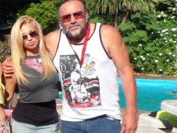 Revelan audio que complica a Cacho Garay: Te voy a sacar con una patada en el c...