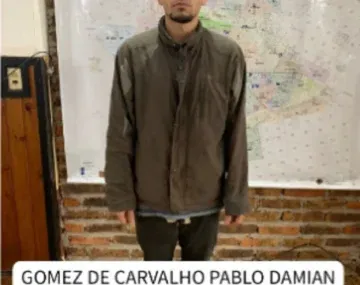 Misiones: se fugaron cuatro presos de una comisaría