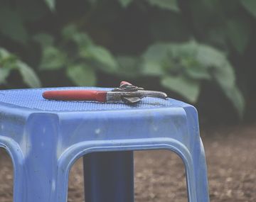 Este truco casero explica como restaurar los objetos de plástico de manera rápida.&nbsp;