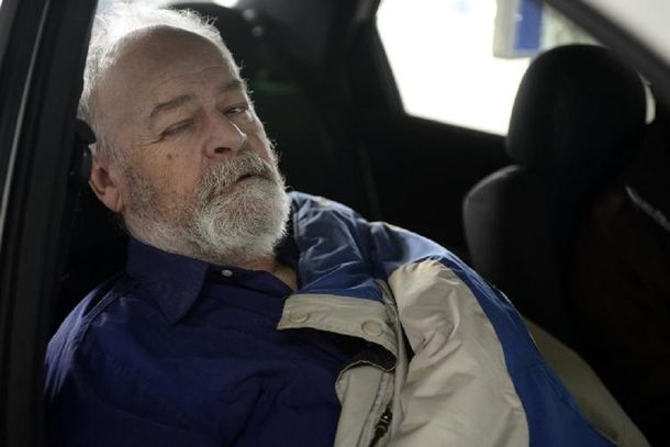 Gentileza diario de Río Negro.