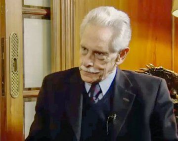 Juan Manuel Abal Medina (padre)