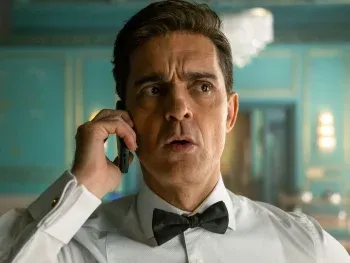 Esta serie de Netflix es furor por su trama de suspenso y misterio.&nbsp;