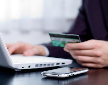 A partir del 1 de junio todas las CBU serán asignadas con un alias identificatorio