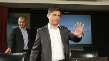 economia nego que se hayan embargado cuentas de la embajada en belgica economia nego que se hayan embargado cuentas de la embajada en belgica