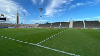 futbol libre por celular: como ver en vivo aldosivi vs. defensa y justicia futbol libre por celular: como ver en vivo aldosivi vs. defensa y justicia